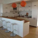 Myria * Kalamata