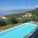 Myria Villa Kalamata