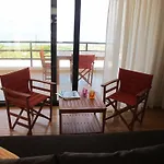 Myria Villa Kalamata