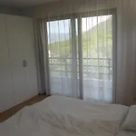 Myria Villa