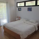 Myria Villa *