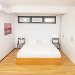 Myria Villa Kalamata