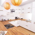 Myria Villa Kalamata