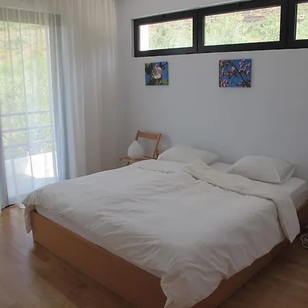 Myria Villa *