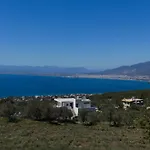 Myria * كالاماتا