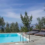 Myria * كالاماتا