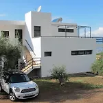 فيلة Myria *