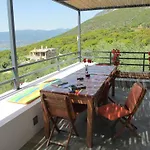 فيلة Myria كالاماتا