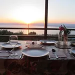 Myria * كالاماتا