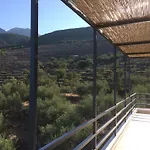 فيلة Myria *