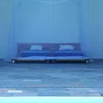 فيلة Myria