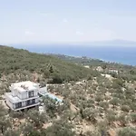 فيلة Myria كالاماتا