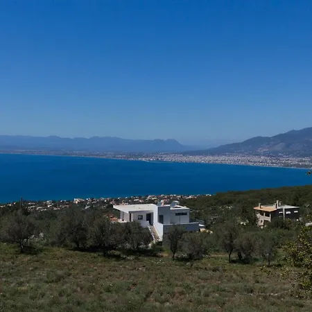 Myria * Kalamata