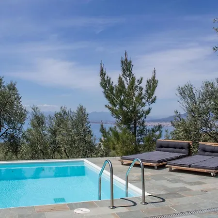 Myria * Kalamata