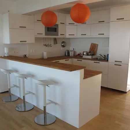 Myria * קלמאטה