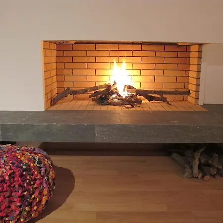 וילה Myria קלמאטה