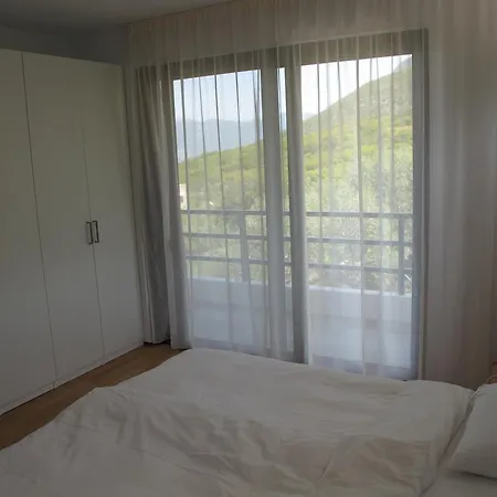 Myria Villa