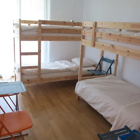 Myria * קלמאטה