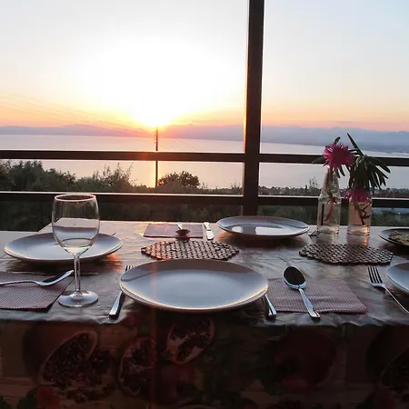 Myria * קלמאטה