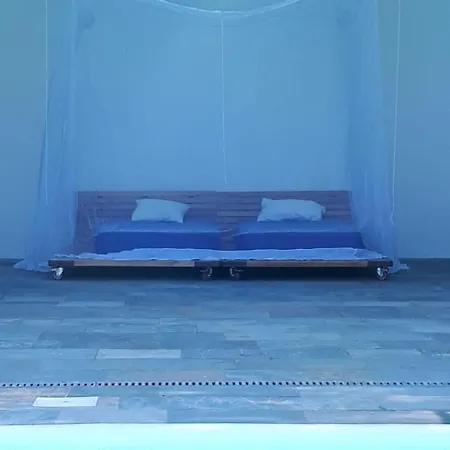 Villa Myria