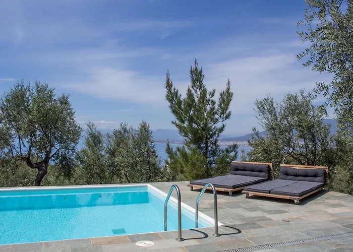 Myria * Kalamata