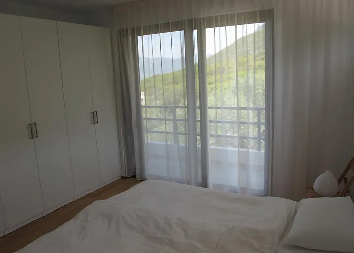 Myria Villa