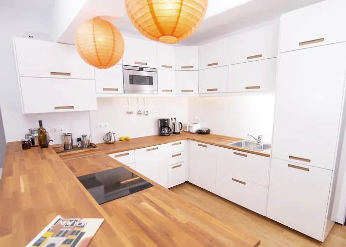 Myria Villa Calamata